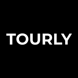 Tourly